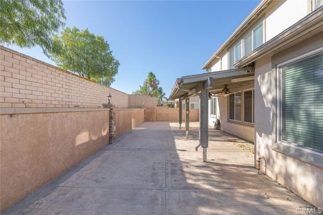636 Debora Rae, Corona, CA 92882