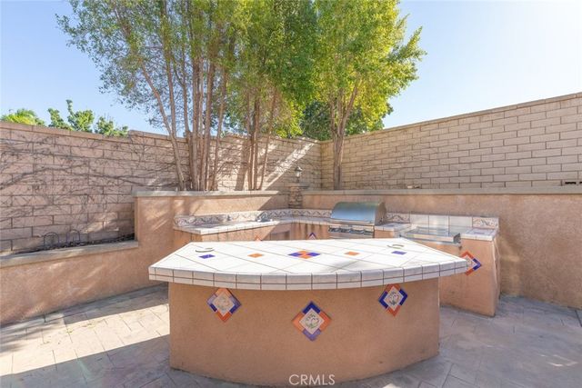 636 Debora Rae, Corona, CA 92882