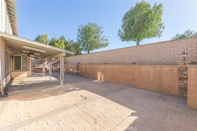 636 Debora Rae, Corona, CA 92882