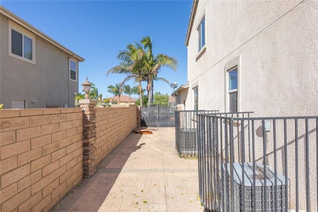 636 Debora Rae, Corona, CA 92882