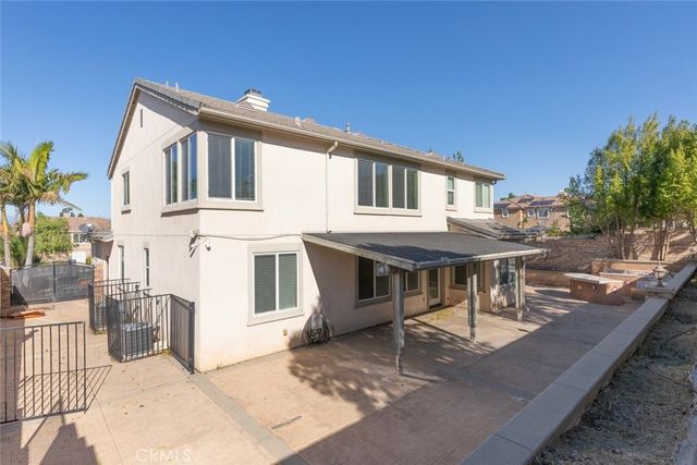636 Debora Rae, Corona, CA 92882