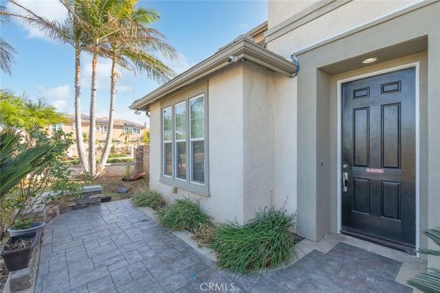 636 Debora Rae, Corona, CA 92882