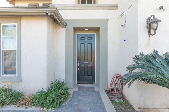 636 Debora Rae, Corona, CA 92882