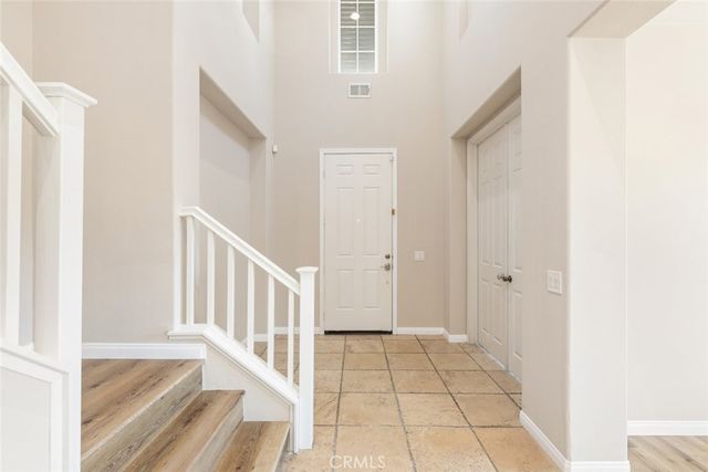 636 Debora Rae, Corona, CA 92882