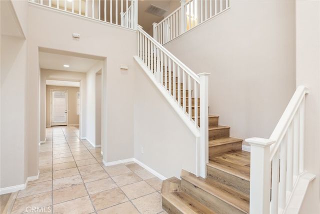 636 Debora Rae, Corona, CA 92882