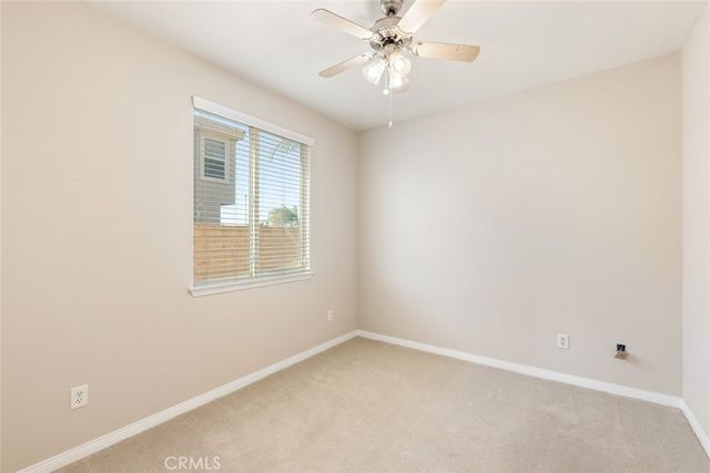636 Debora Rae, Corona, CA 92882