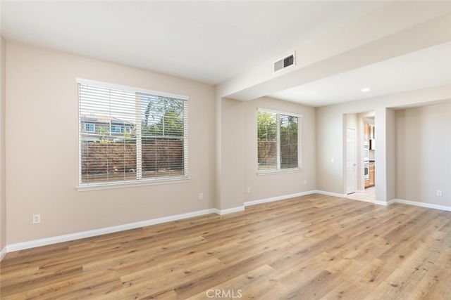 636 Debora Rae, Corona, CA 92882