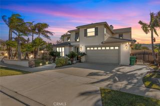 636 Debora Rae, Corona, CA 92882