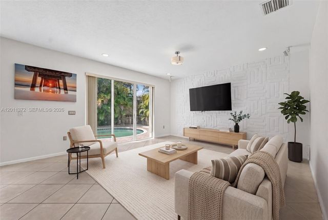 16242 SW 28th Ct, Miramar, FL 33027