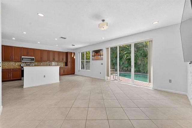 16242 SW 28th Ct, Miramar, FL 33027