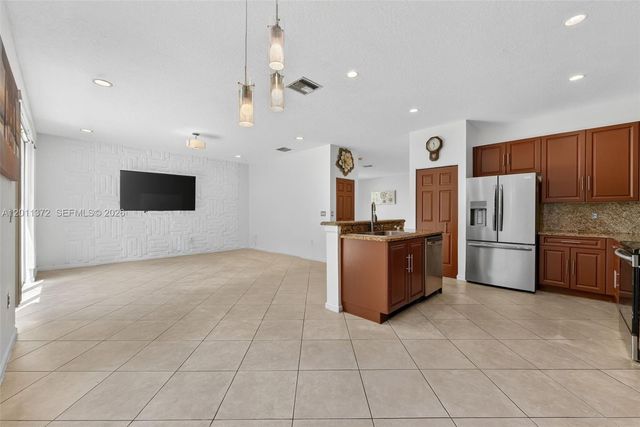 16242 SW 28th Ct, Miramar, FL 33027