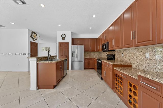 16242 SW 28th Ct, Miramar, FL 33027