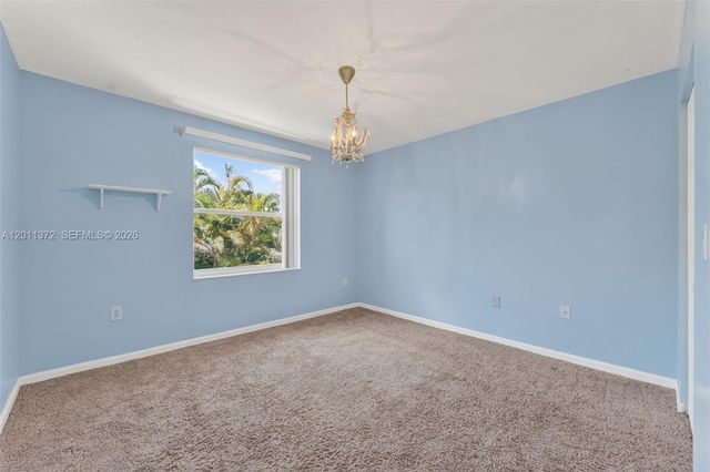 16242 SW 28th Ct, Miramar, FL 33027
