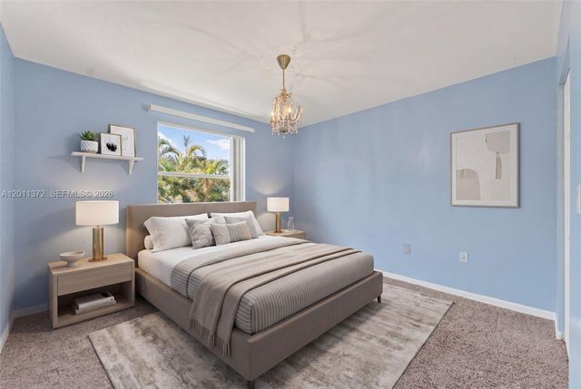 16242 SW 28th Ct, Miramar, FL 33027