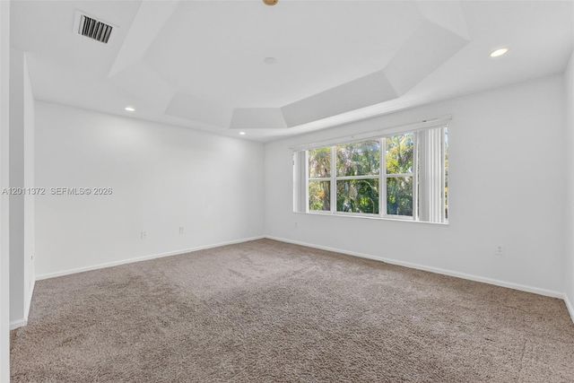 16242 SW 28th Ct, Miramar, FL 33027
