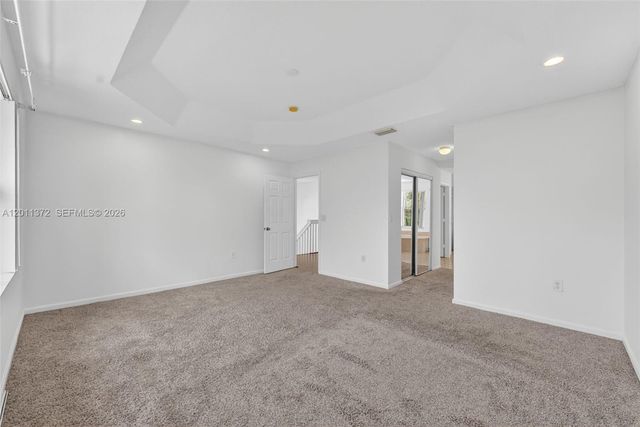 16242 SW 28th Ct, Miramar, FL 33027