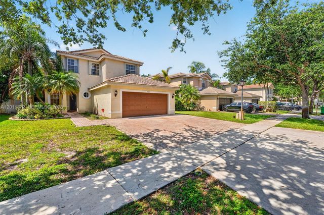 16242 SW 28th Ct, Miramar, FL 33027