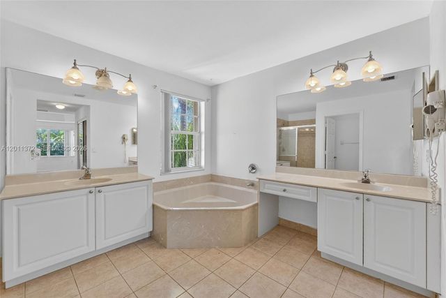 16242 SW 28th Ct, Miramar, FL 33027