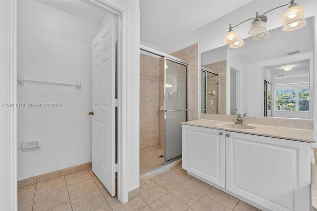 16242 SW 28th Ct, Miramar, FL 33027