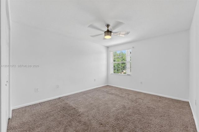 16242 SW 28th Ct, Miramar, FL 33027