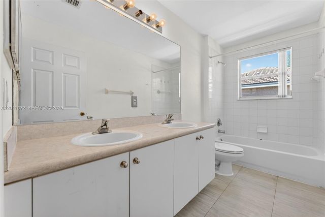 16242 SW 28th Ct, Miramar, FL 33027