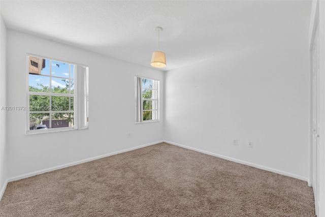 16242 SW 28th Ct, Miramar, FL 33027