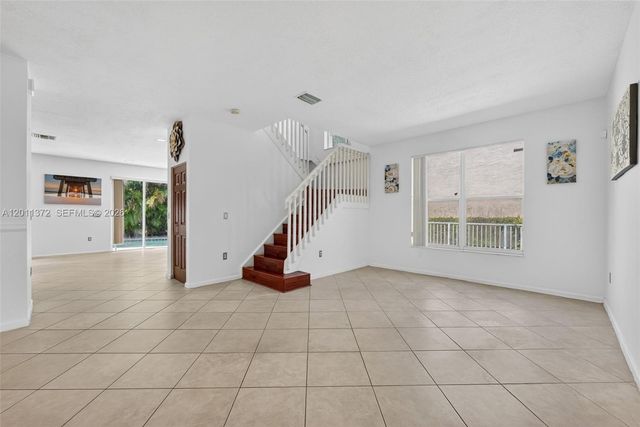 16242 SW 28th Ct, Miramar, FL 33027