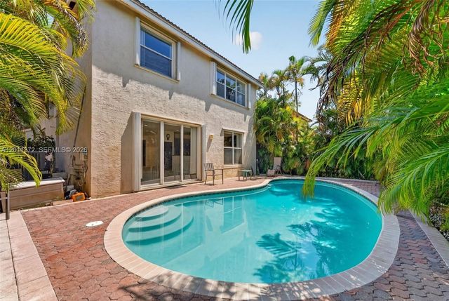 16242 SW 28th Ct, Miramar, FL 33027