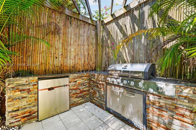 16242 SW 28th Ct, Miramar, FL 33027