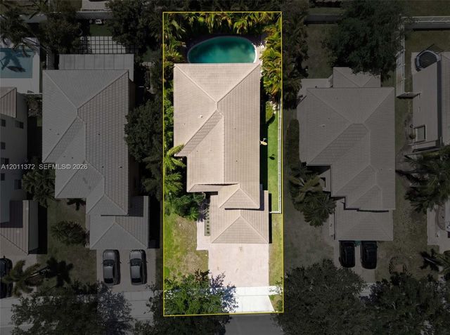 16242 SW 28th Ct, Miramar, FL 33027