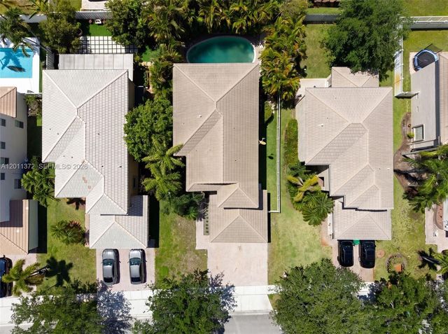 16242 SW 28th Ct, Miramar, FL 33027