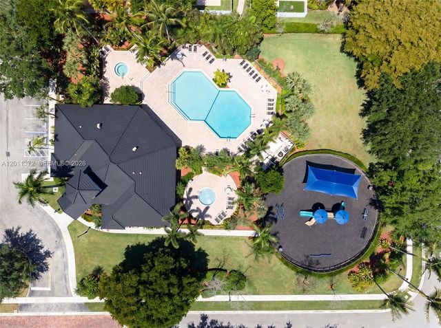16242 SW 28th Ct, Miramar, FL 33027