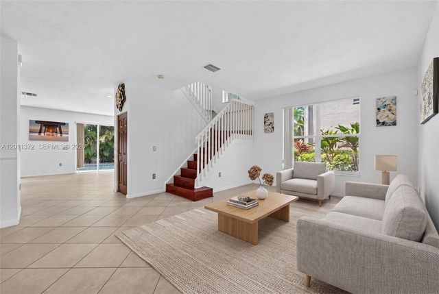 16242 SW 28th Ct, Miramar, FL 33027