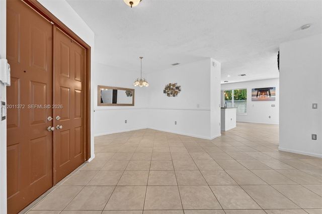 16242 SW 28th Ct, Miramar, FL 33027