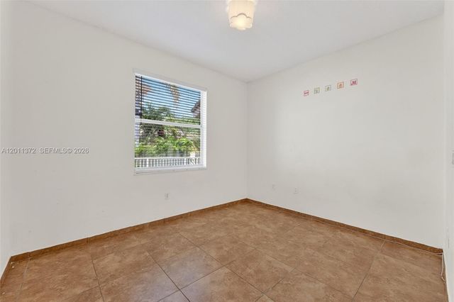 16242 SW 28th Ct, Miramar, FL 33027