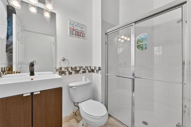 16242 SW 28th Ct, Miramar, FL 33027