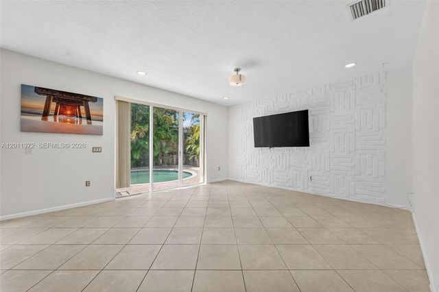 16242 SW 28th Ct, Miramar, FL 33027