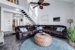 620 18th Street Front House, Huntington Beach, CA 92648