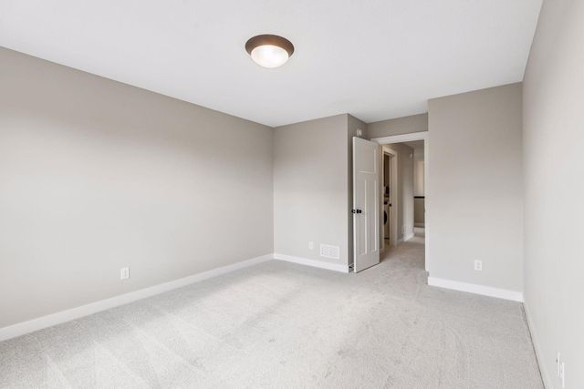 4749 131st Avenue NE, Blaine, MN 55449