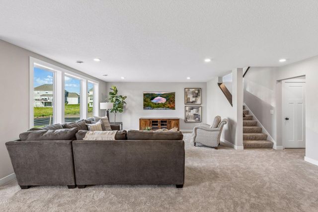 4749 131st Avenue NE, Blaine, MN 55449