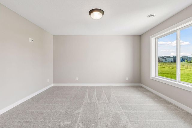 4749 131st Avenue NE, Blaine, MN 55449