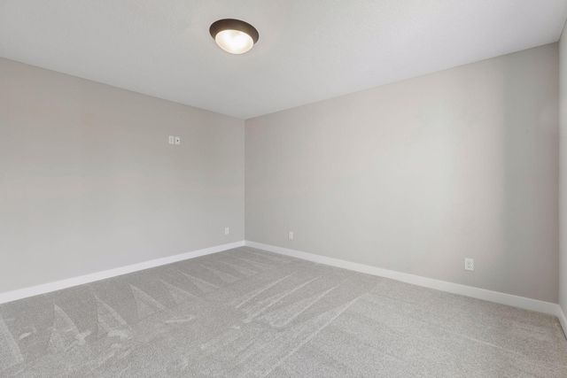 4749 131st Avenue NE, Blaine, MN 55449