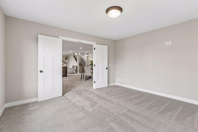 4749 131st Avenue NE, Blaine, MN 55449