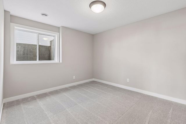 4749 131st Avenue NE, Blaine, MN 55449