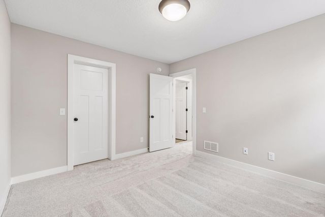 4749 131st Avenue NE, Blaine, MN 55449