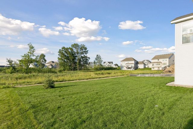4749 131st Avenue NE, Blaine, MN 55449