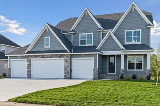 4749 131st Avenue NE, Blaine, MN 55449