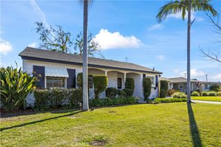 9530 Rives Avenue, Downey, CA 90240