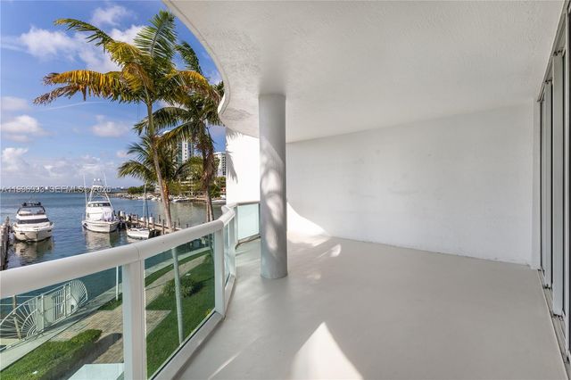 7914 Harbor Island Dr 205, North Bay Village, FL 33141