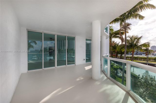 7914 Harbor Island Dr 205, North Bay Village, FL 33141